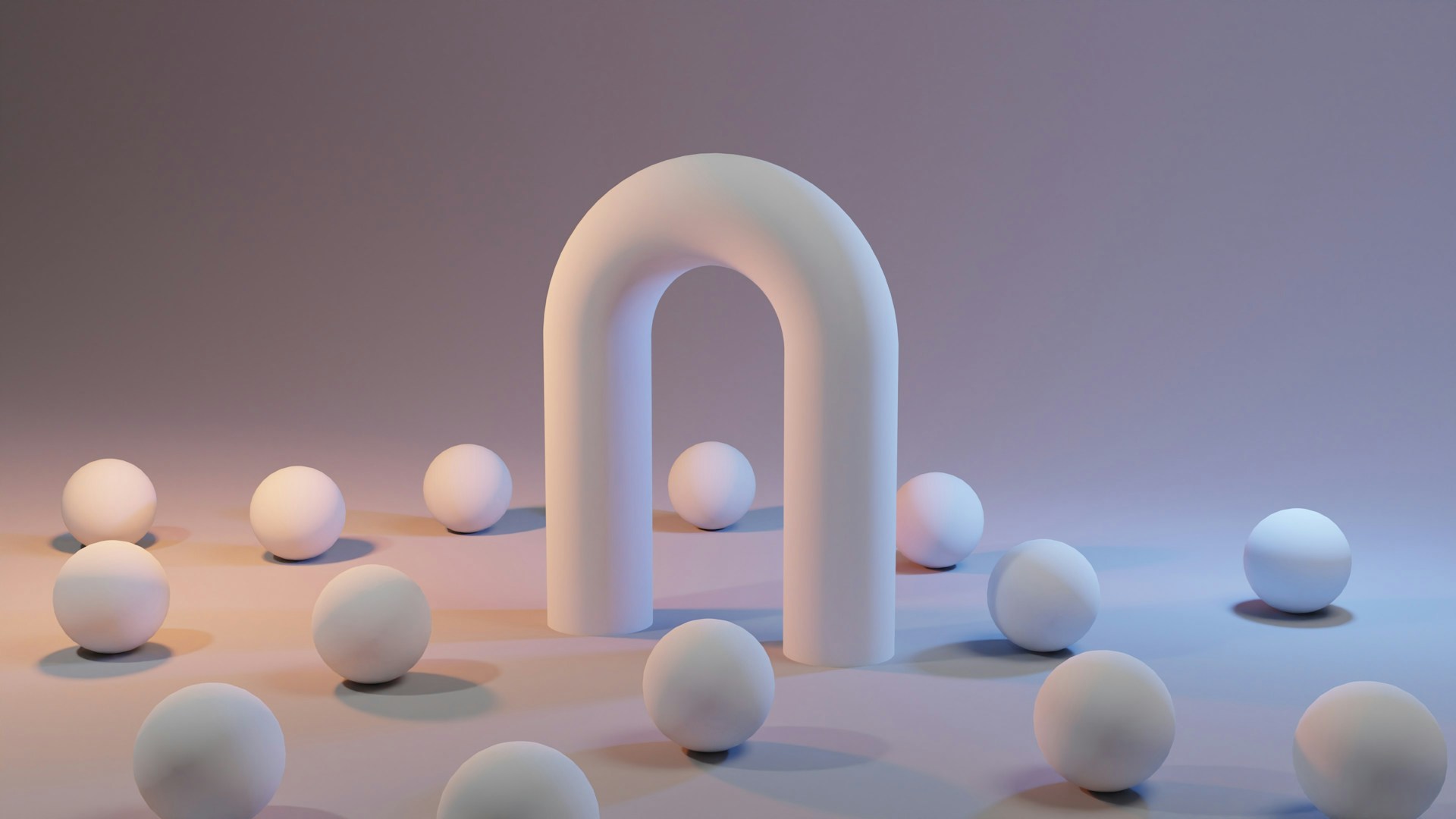 新闻营销对网络营销作用大新闻稿发布企业好选择